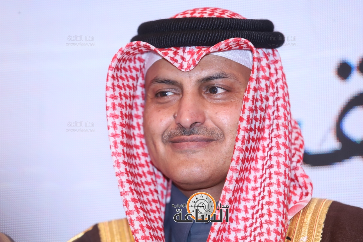 Madar Al-Saa Images 0.8452208949575377