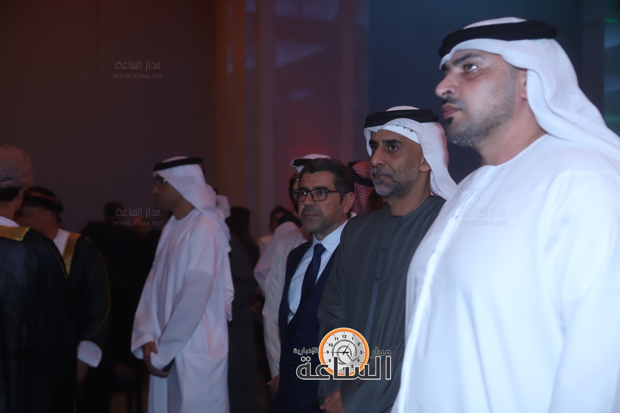 Madar Al-Saa Images 0.36838247572039806