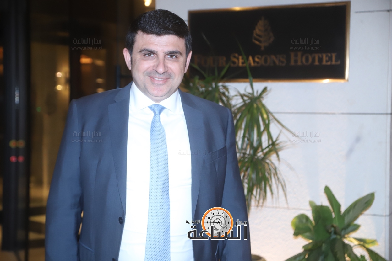 Madar Al-Saa Images 0.18153725619820493