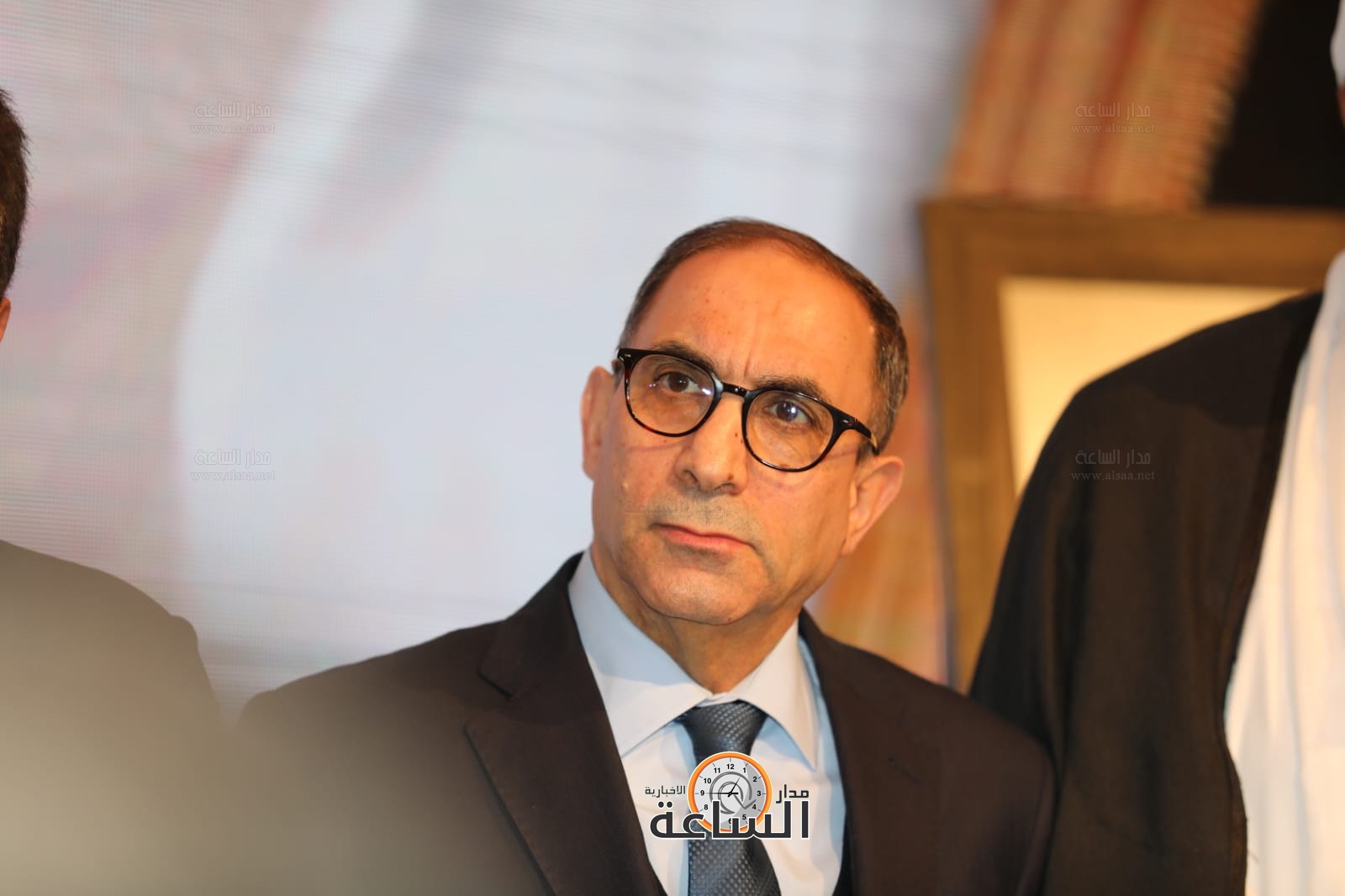 Madar Al-Saa Images 0.9428973596934145