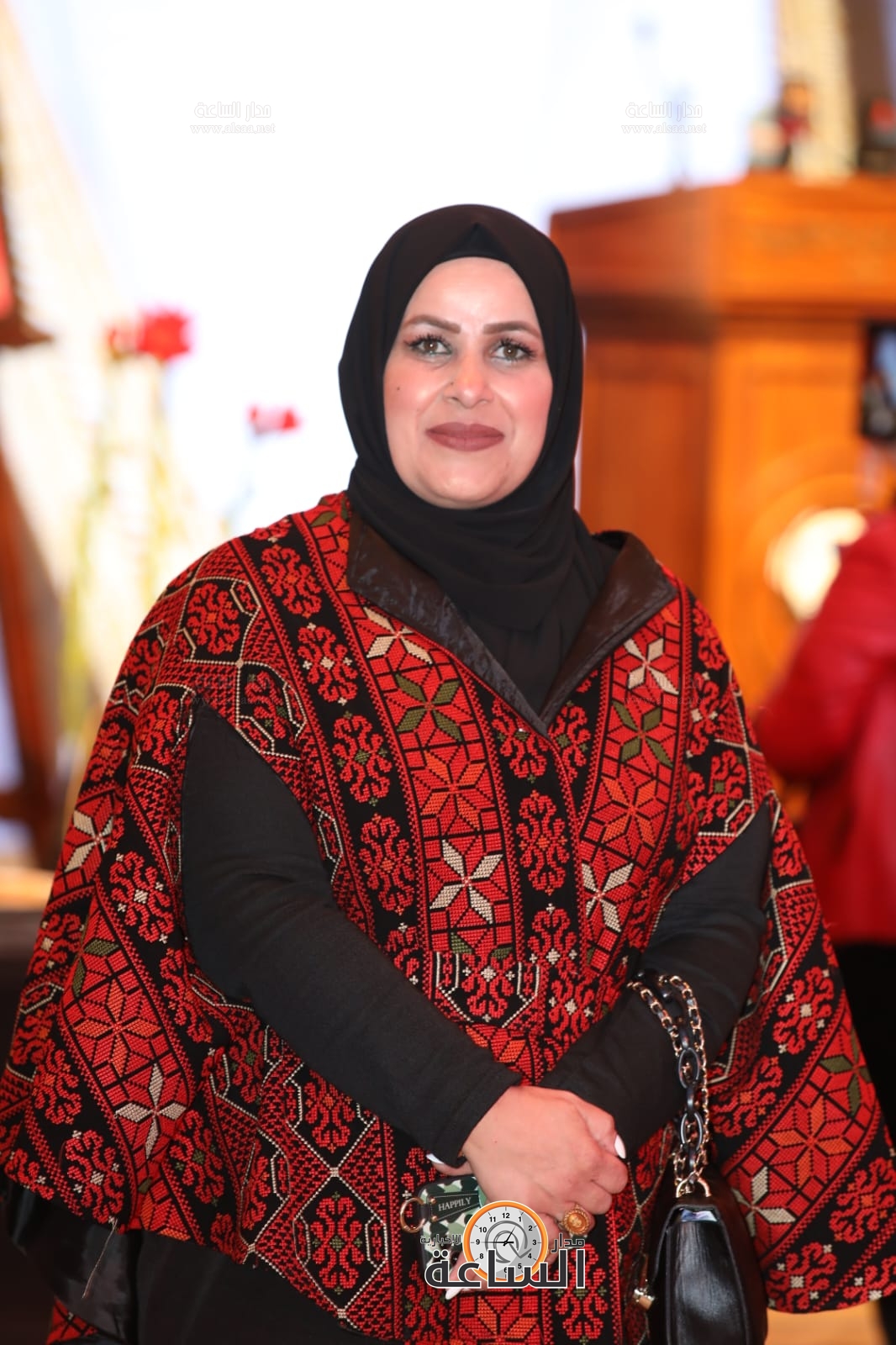 Madar Al-Saa Images 0.6905743015848601