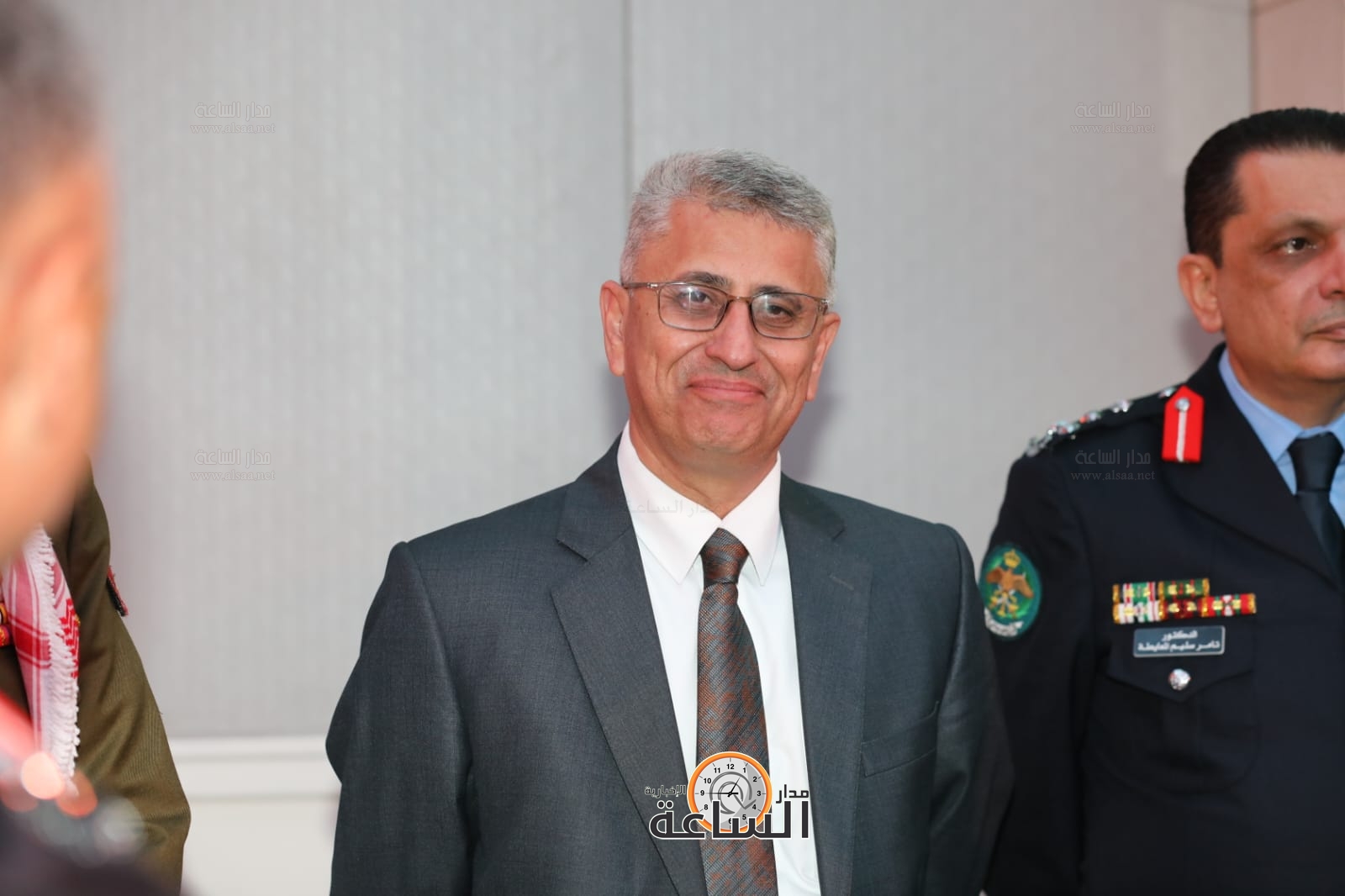 Madar Al-Saa Images 0.2351957598515625