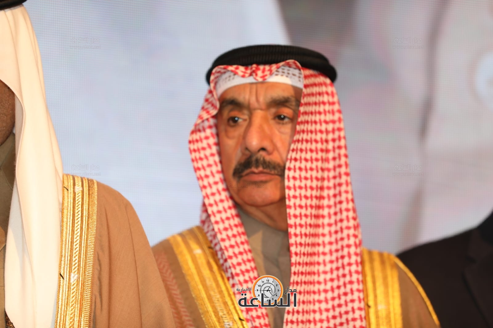 Madar Al-Saa Images 0.5676569219364503