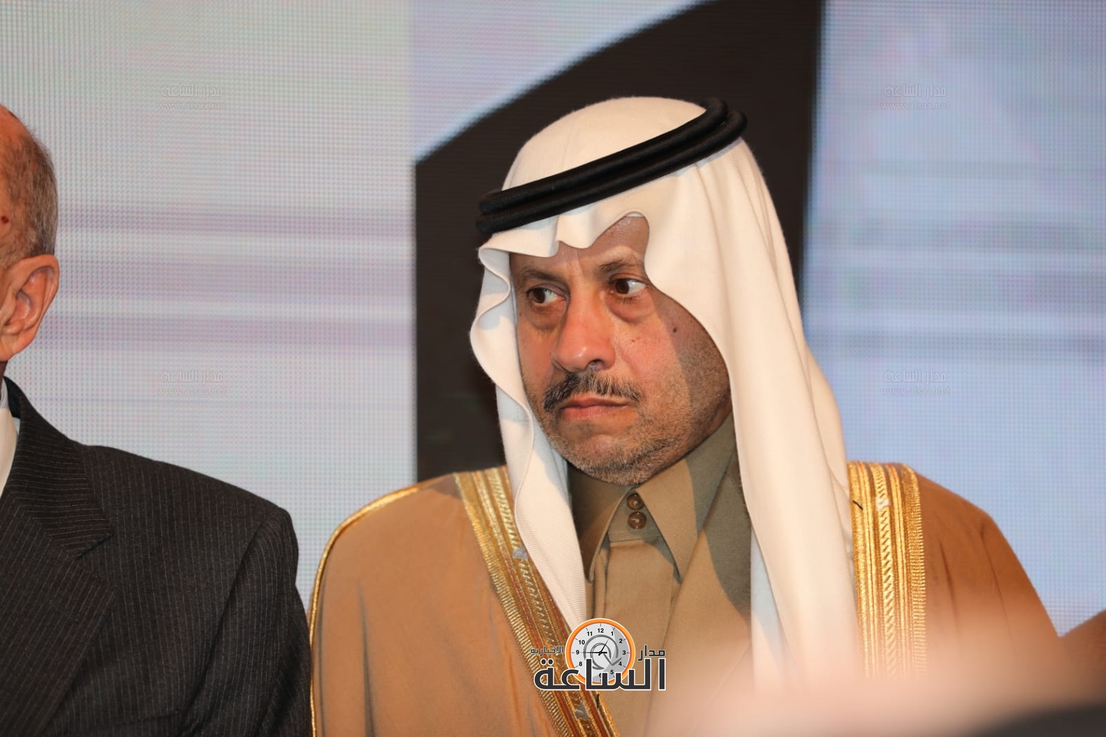 Madar Al-Saa Images 0.4356037009936008