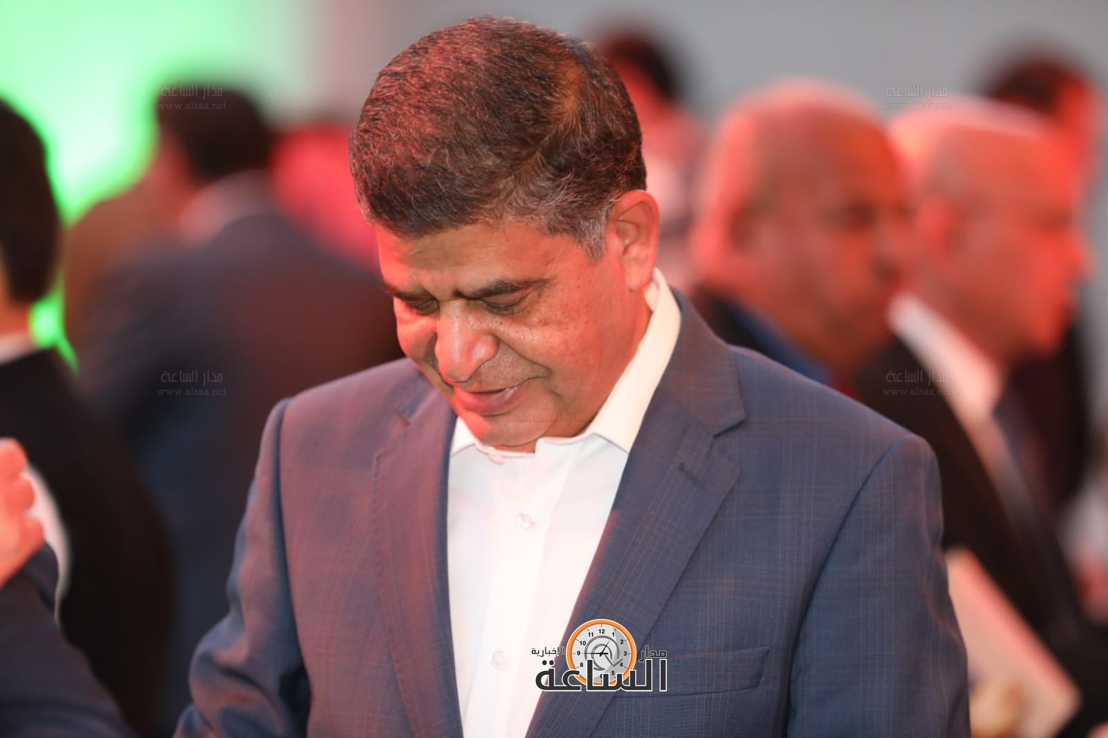 Madar Al-Saa Images 0.6022032733386979