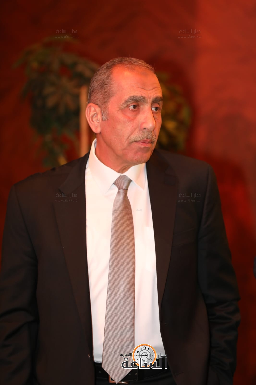 Madar Al-Saa Images 0.21649773269913197