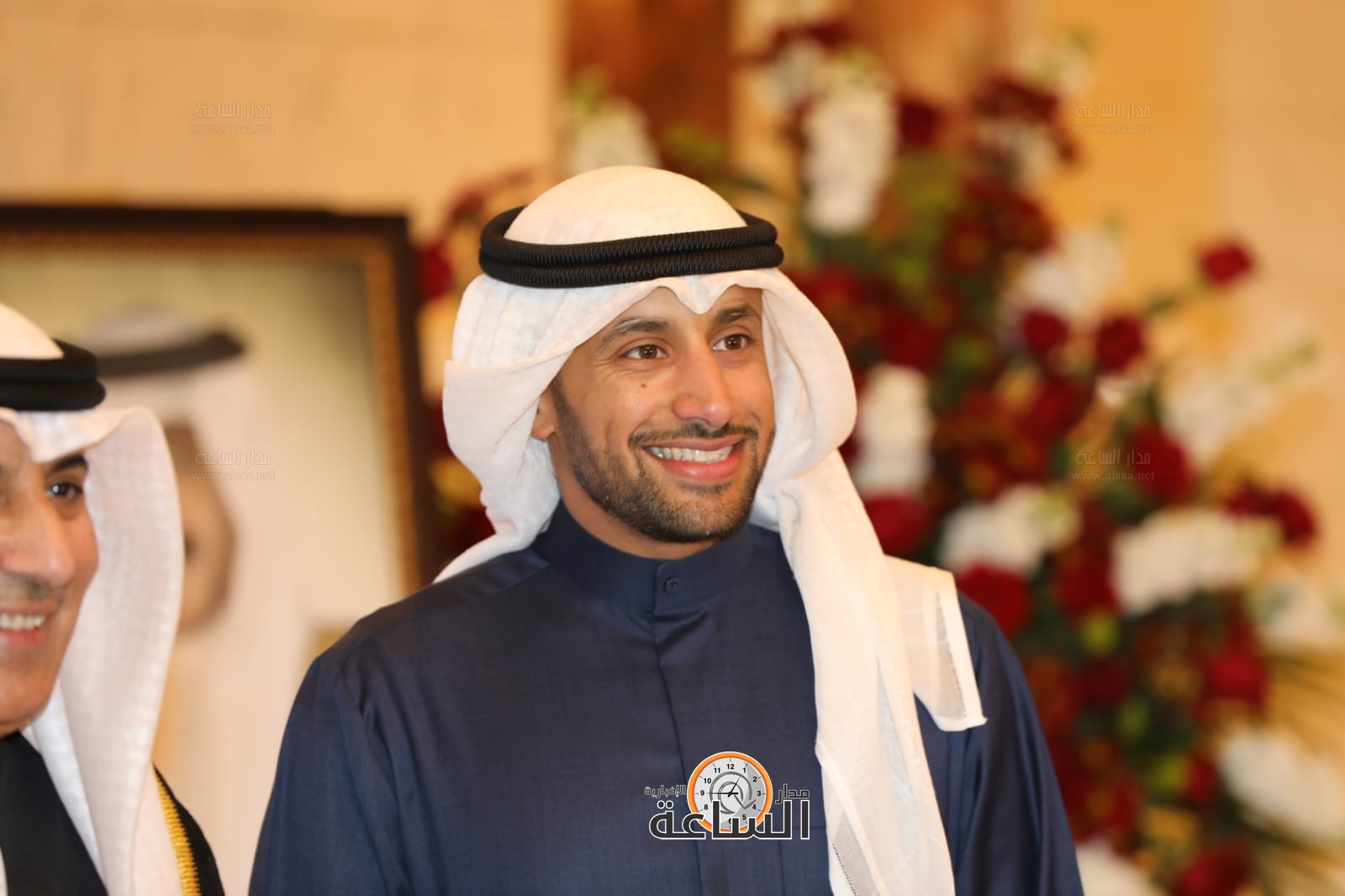 Madar Al-Saa Images 0.3583718618849091