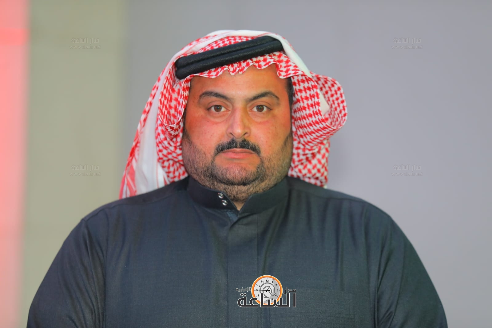 Madar Al-Saa Images 0.6212780660229277