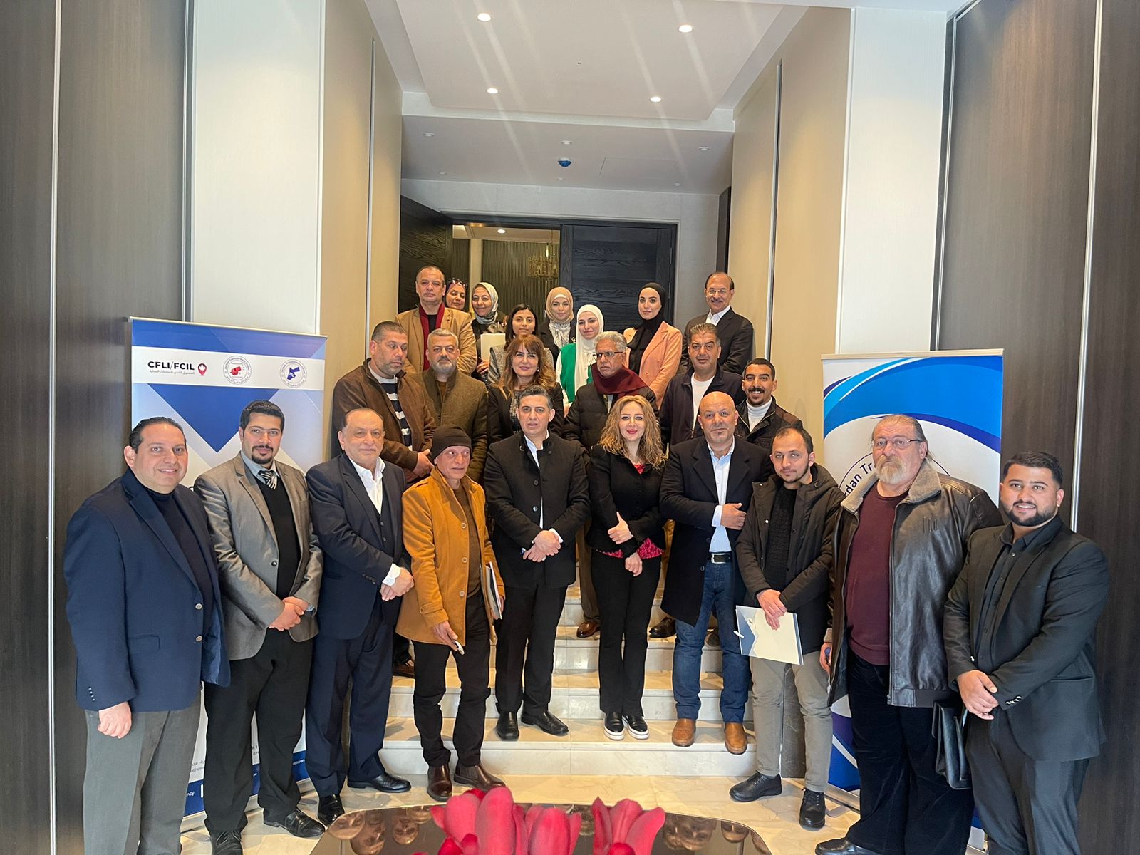 Madar Al-Saa Images 0.03444096667010743