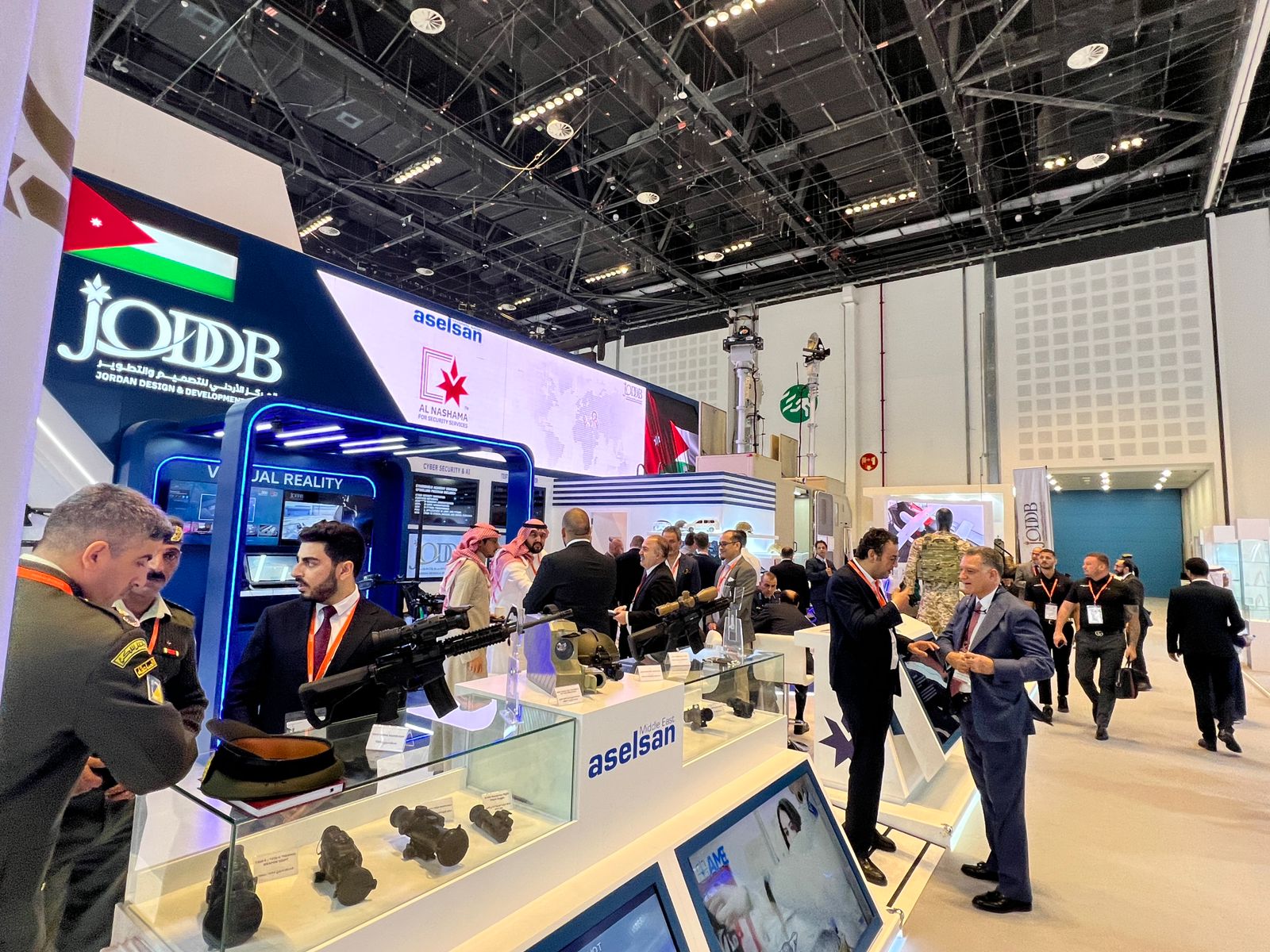 Madar Al-Saa Images 0.534405877723303