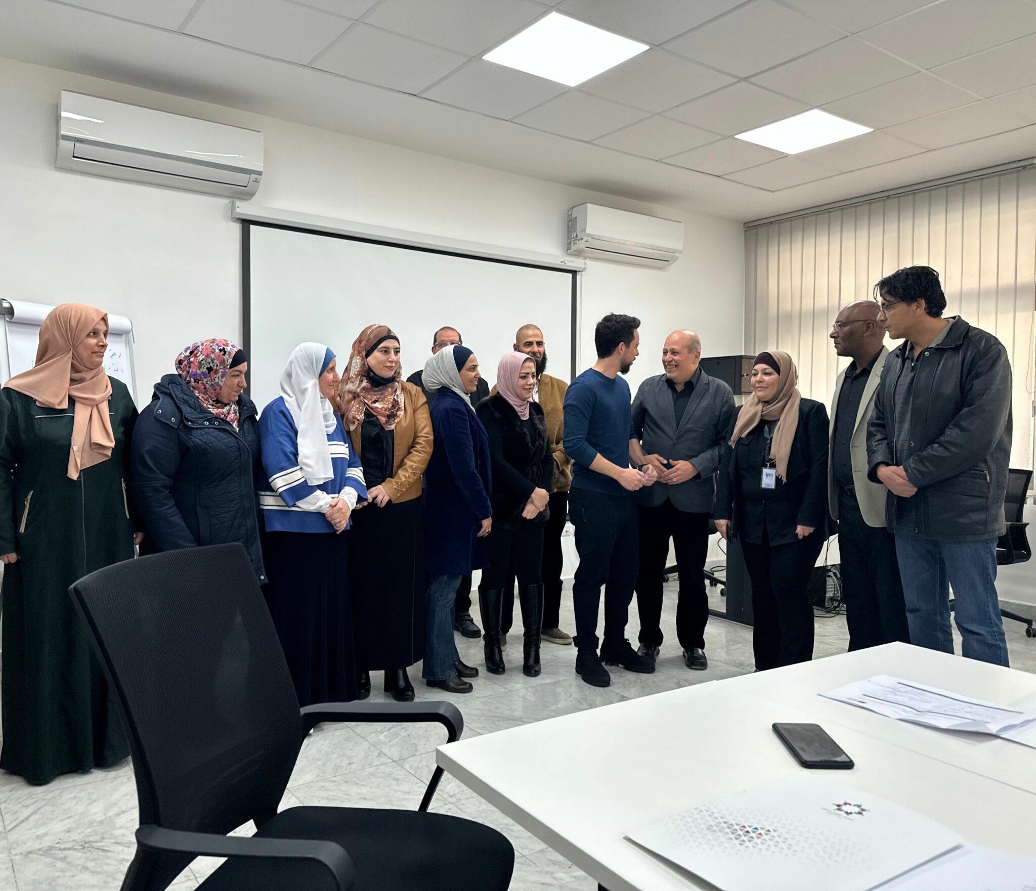 Madar Al-Saa Images 0.6821933622556362