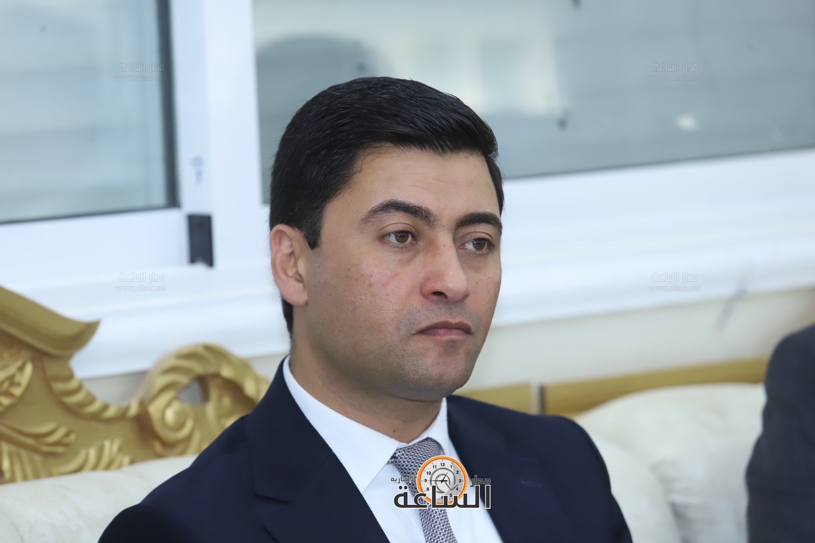 Madar Al-Saa Images 0.22926251720890045