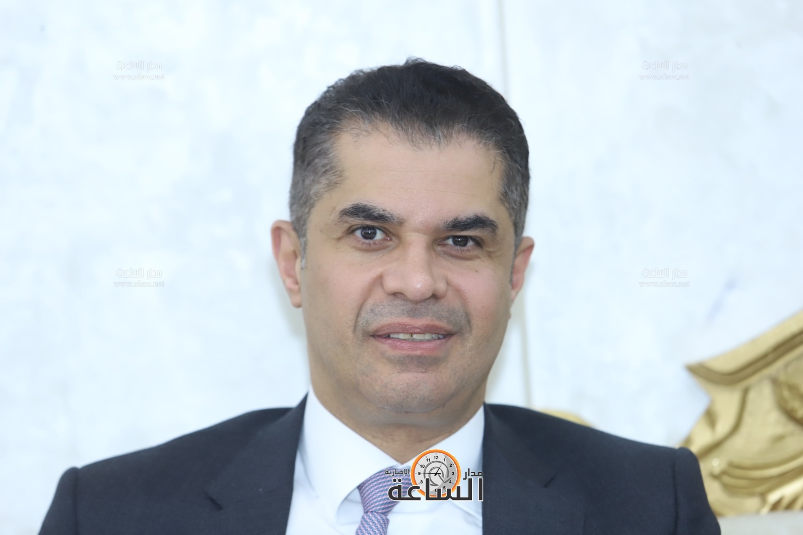 شادي الحوراني