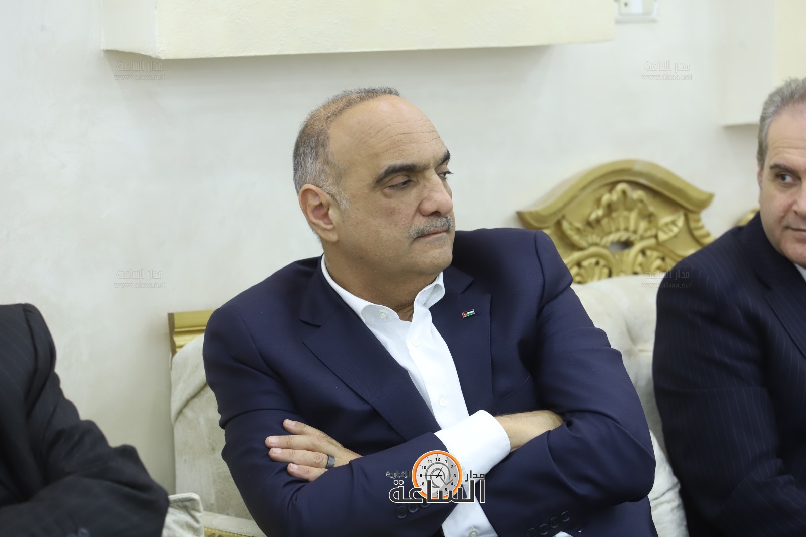 Madar Al-Saa Images 0.005933739358894297