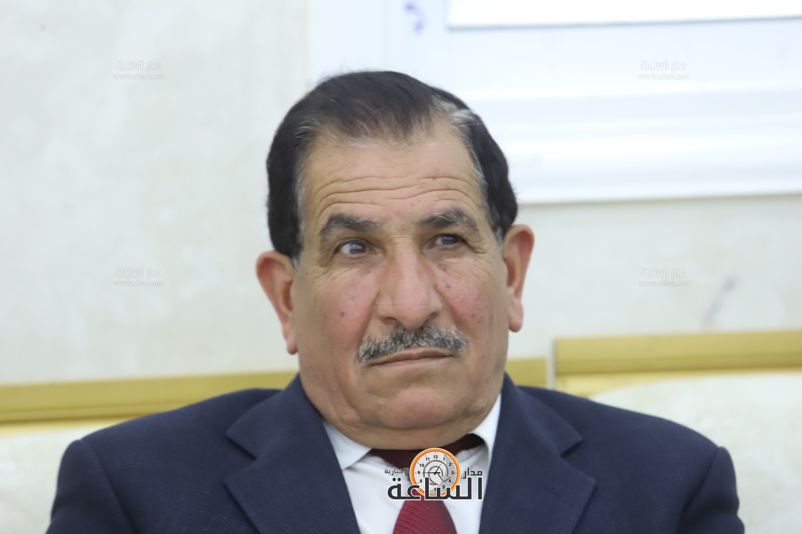 Madar Al-Saa Images 0.28055021773406974