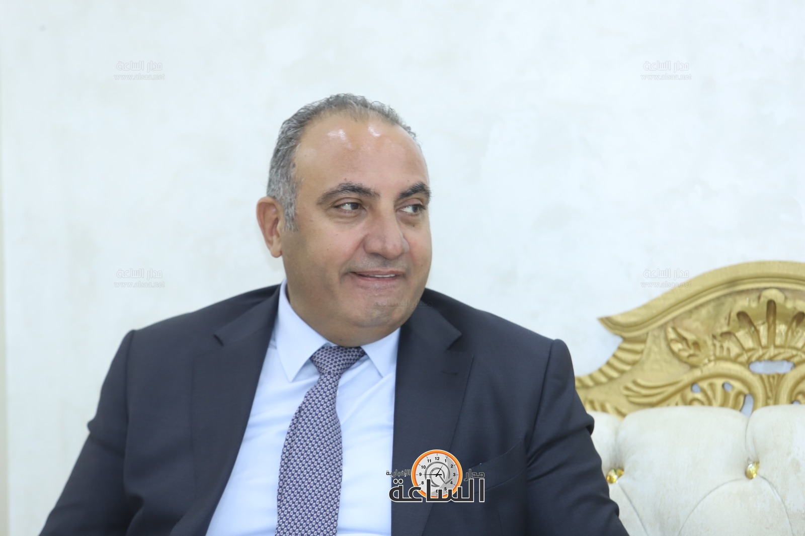 Madar Al-Saa Images 0.6814450182761895