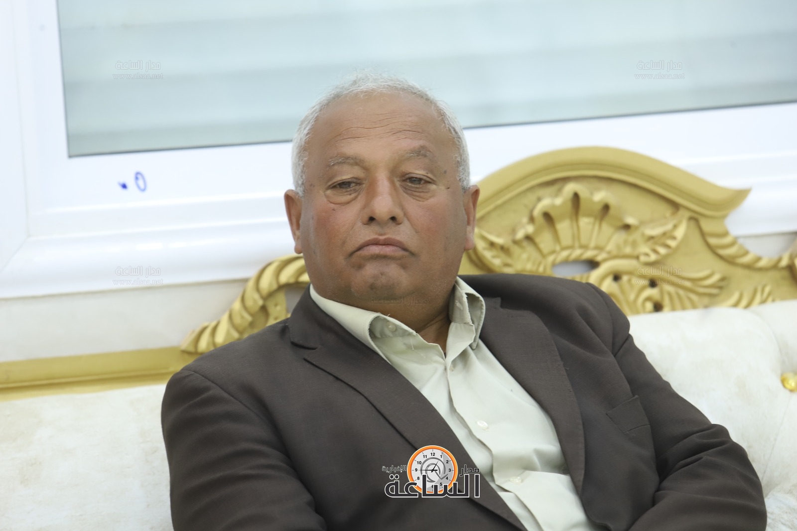 Madar Al-Saa Images 0.13501669736049426