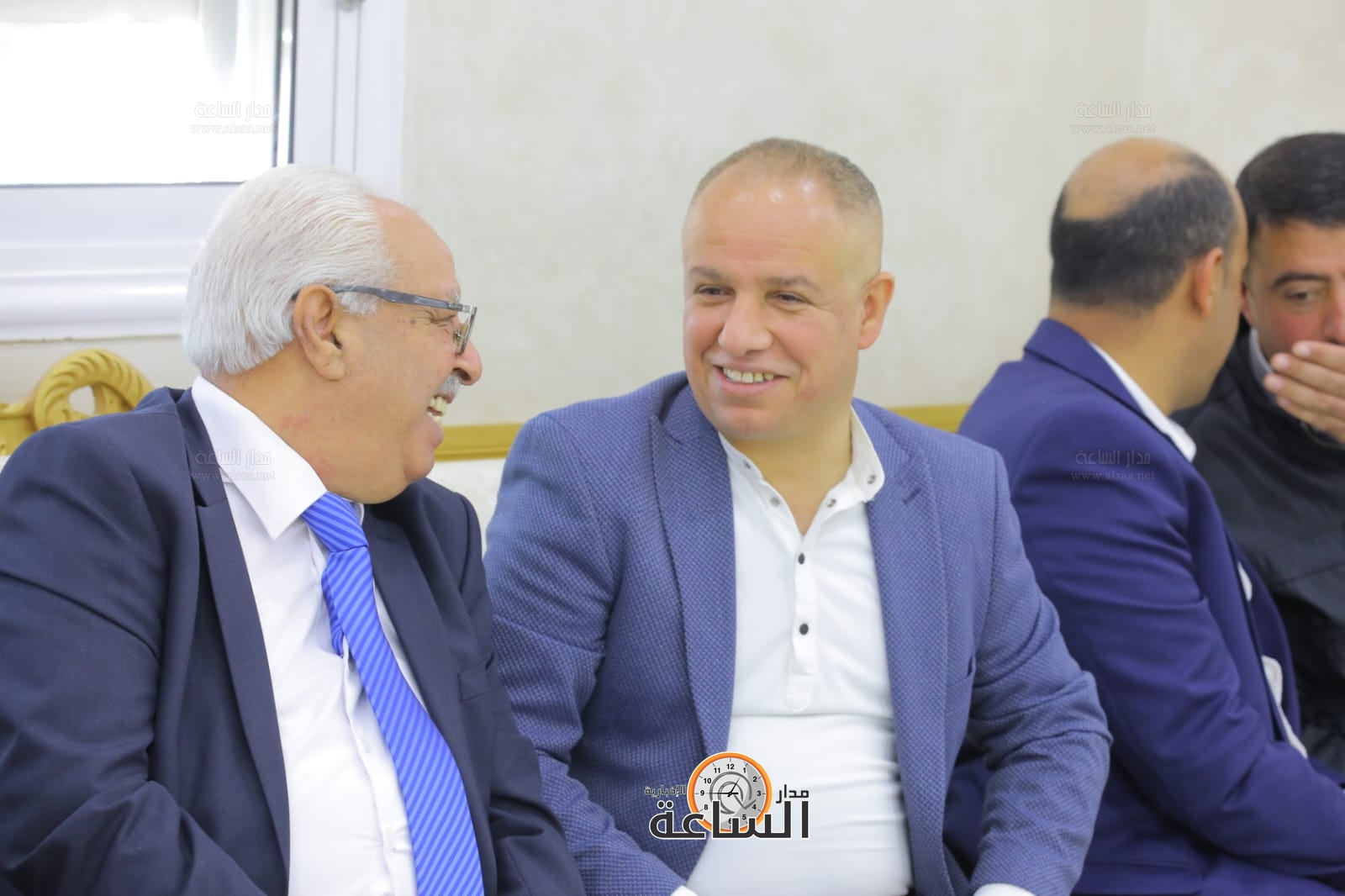 Madar Al-Saa Images 0.346517714005278