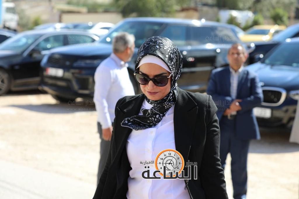 Madar Al-Saa Images 0.9271362636990321