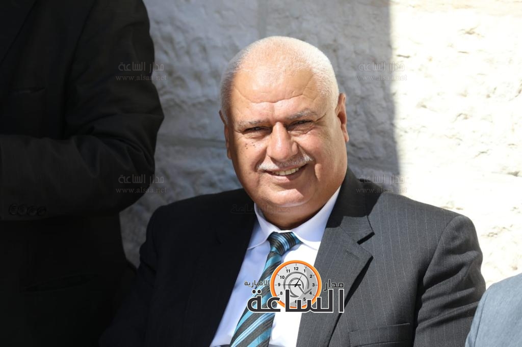 Madar Al-Saa Images 0.859978496458593