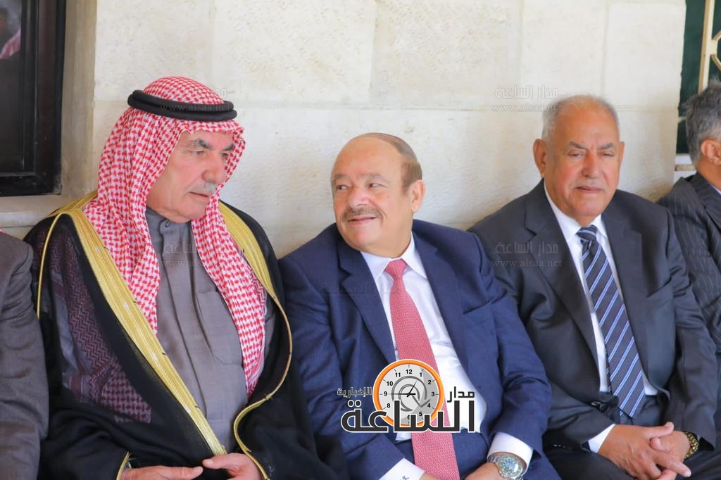 Madar Al-Saa Images 0.28324337949881606