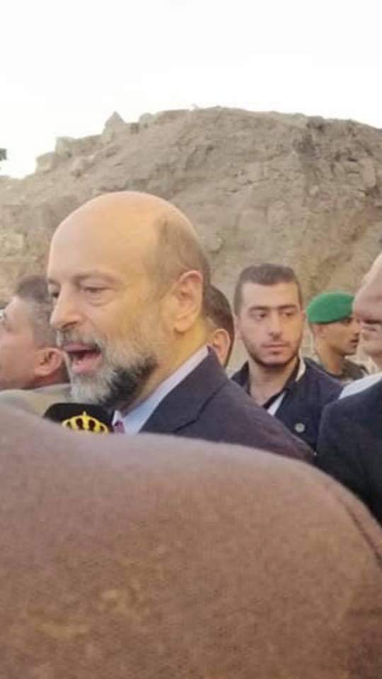 Madar Al-Saa Images 0.8180707620655387