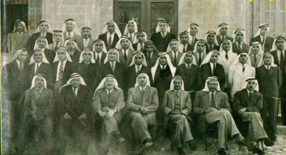 Madar Al-Saa Images 0.8563719596845687
