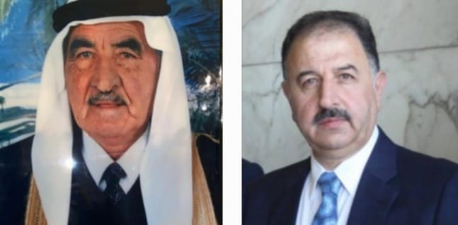 Madar Al-Saa Images 0.8708676861633646