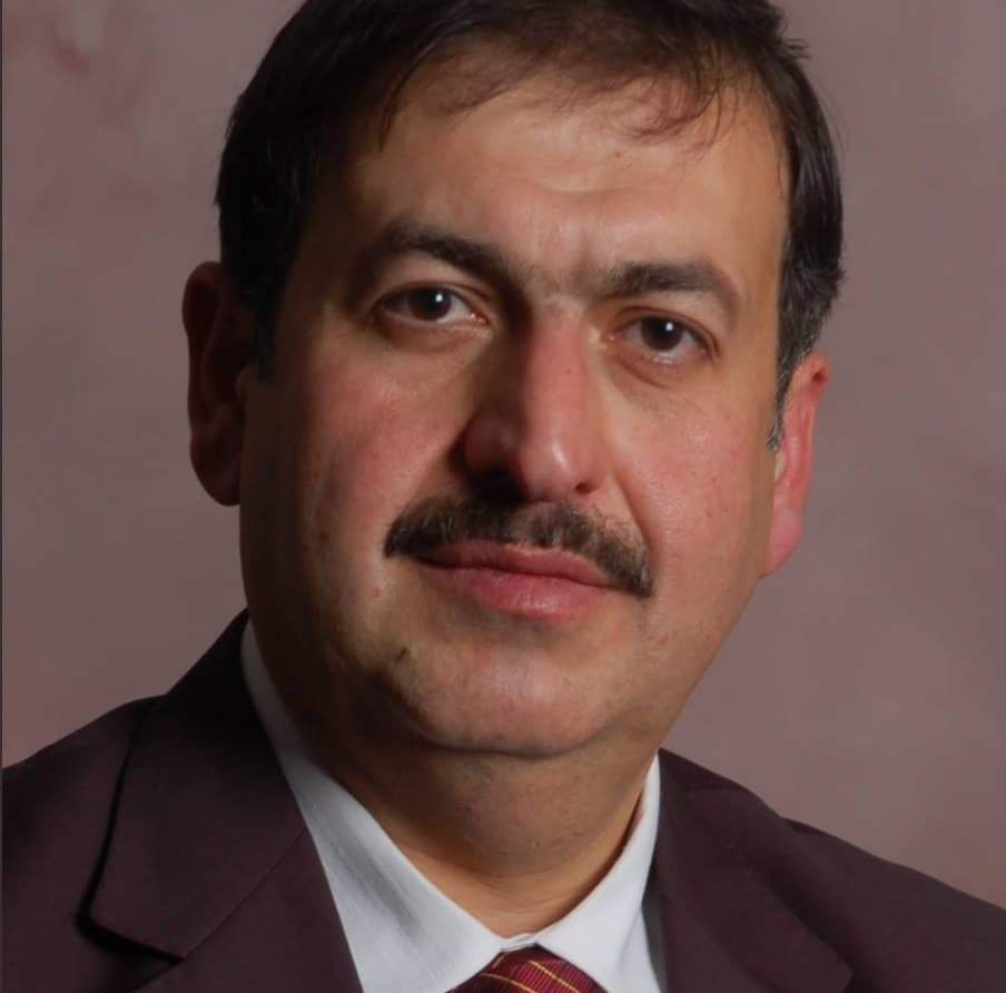 Madar Al-Saa Images 0.9688100264904398