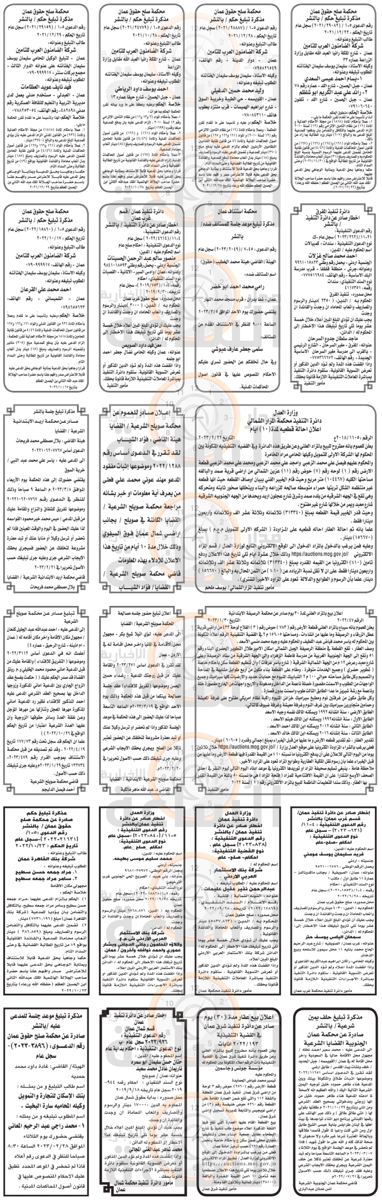 Madar Al-Saa Images 0.7441533127728922