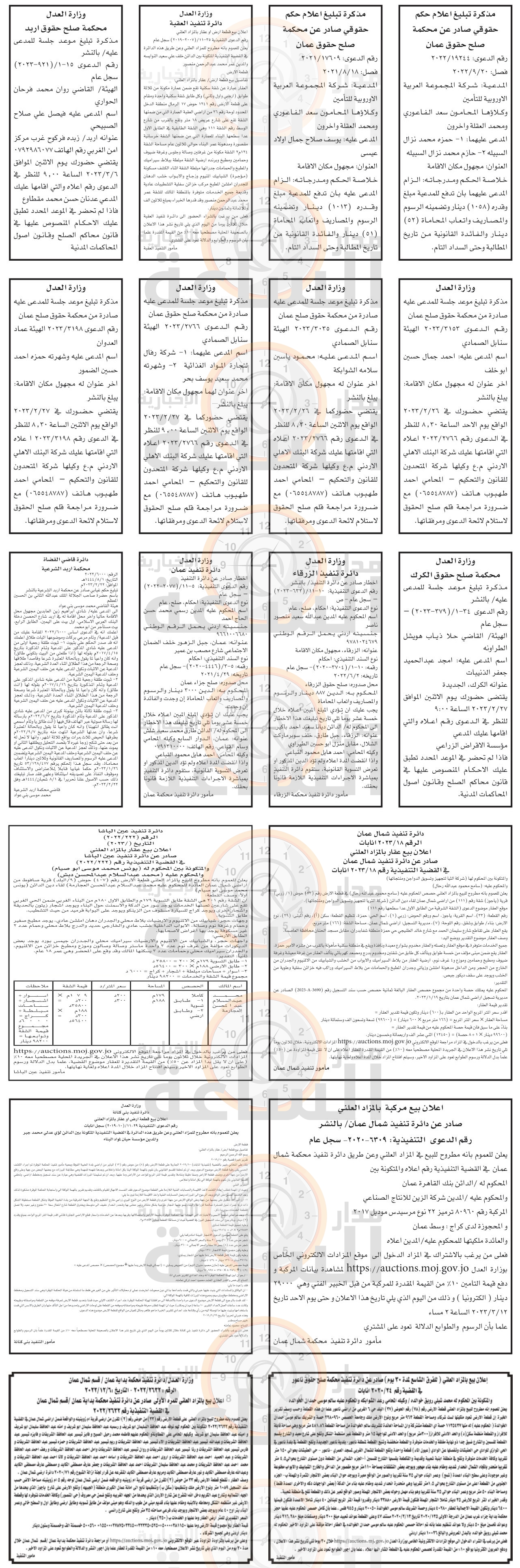 Madar Al-Saa Images 0.7844876415436233