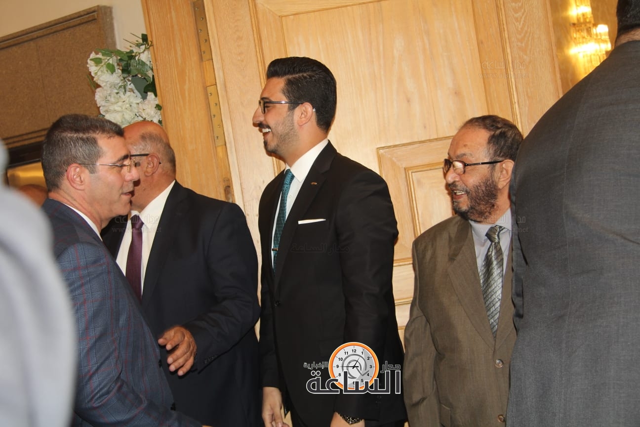 Madar Al-Saa Images 0.2859110979739131