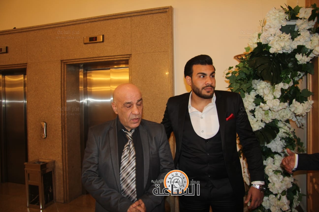 Madar Al-Saa Images 0.7086091377364084