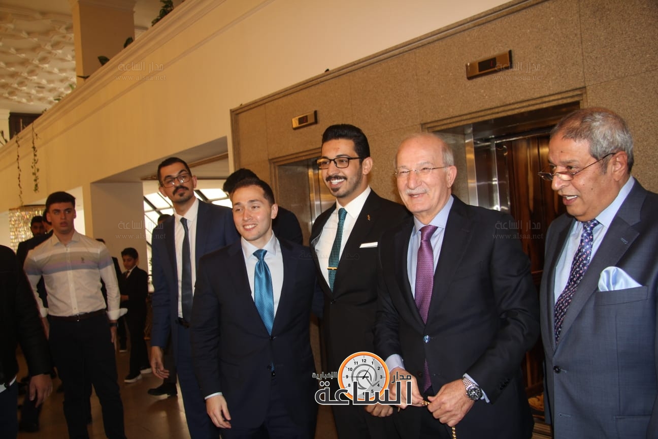 Madar Al-Saa Images 0.0292130633752532