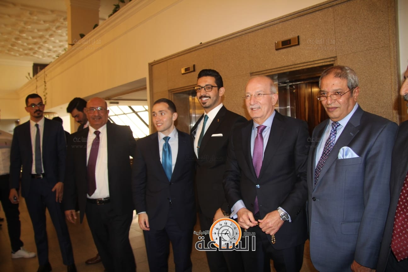 Madar Al-Saa Images 0.5166411907276938