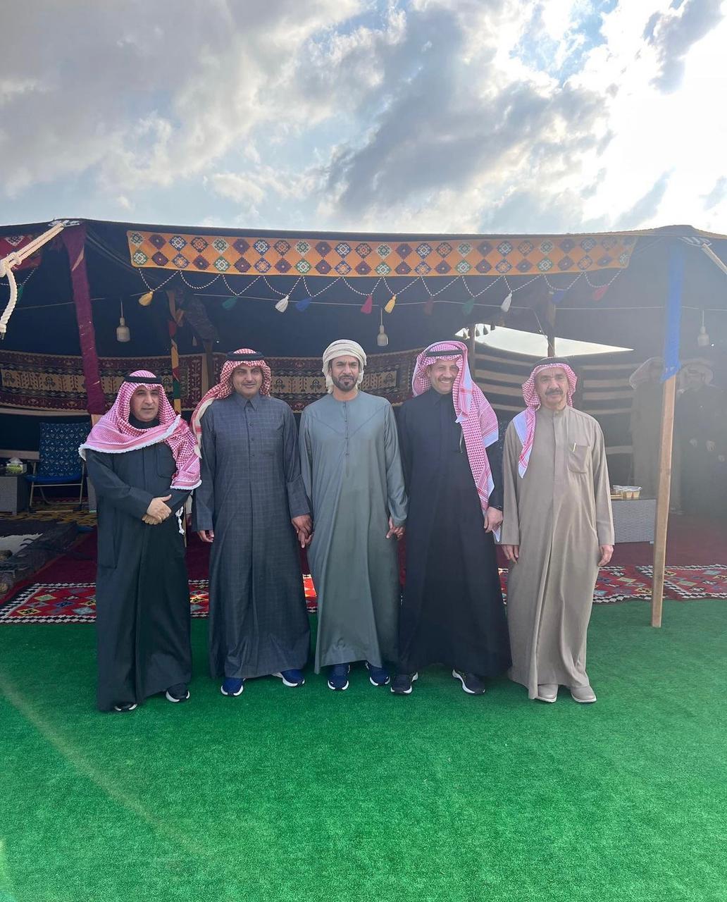 Madar Al-Saa Images 0.20889127885518888