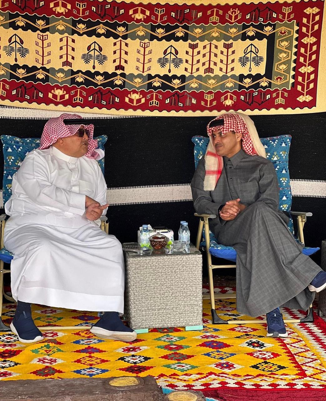 Madar Al-Saa Images 0.5945177163714566