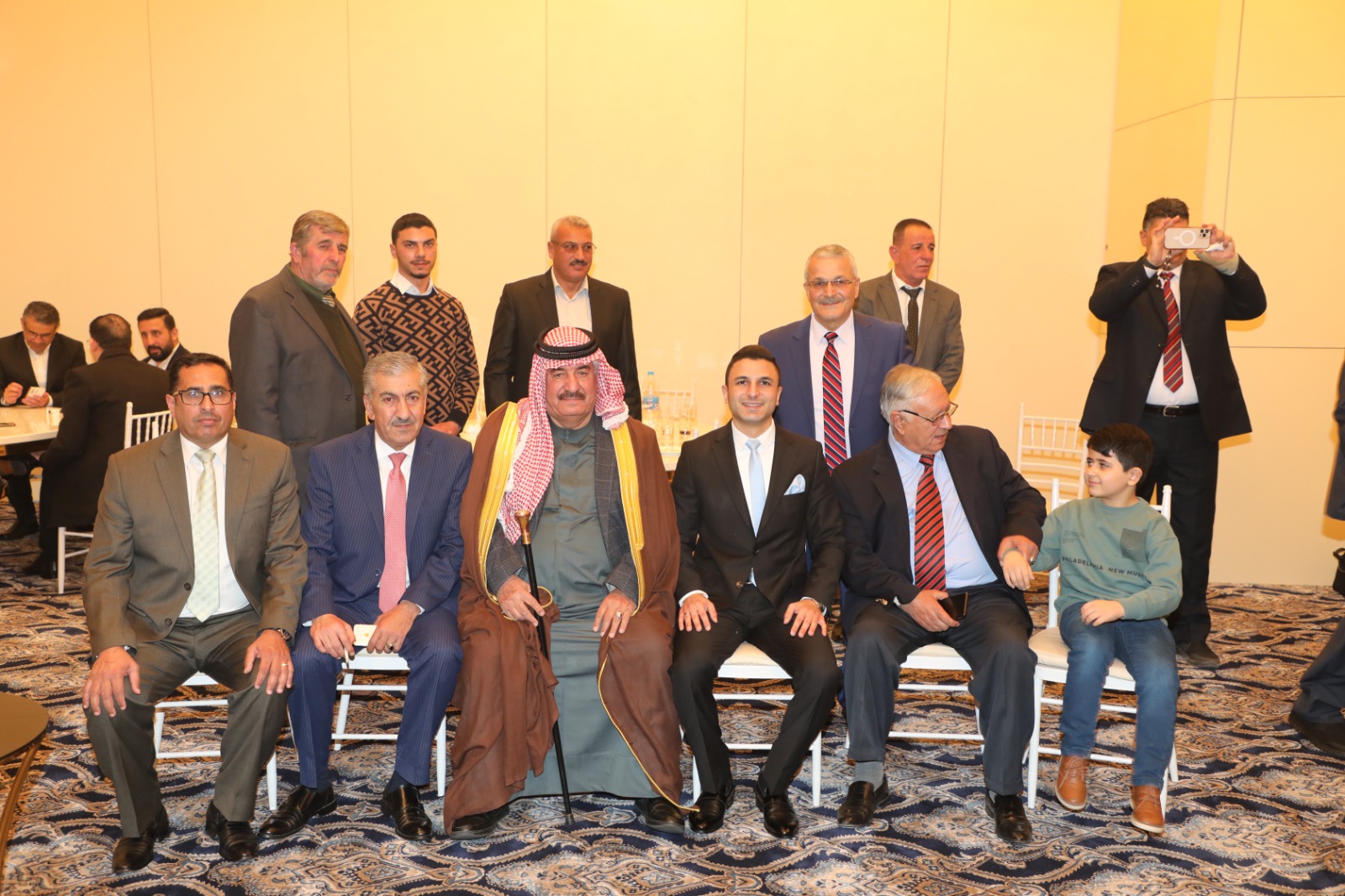 Madar Al-Saa Images 0.22157148804501725