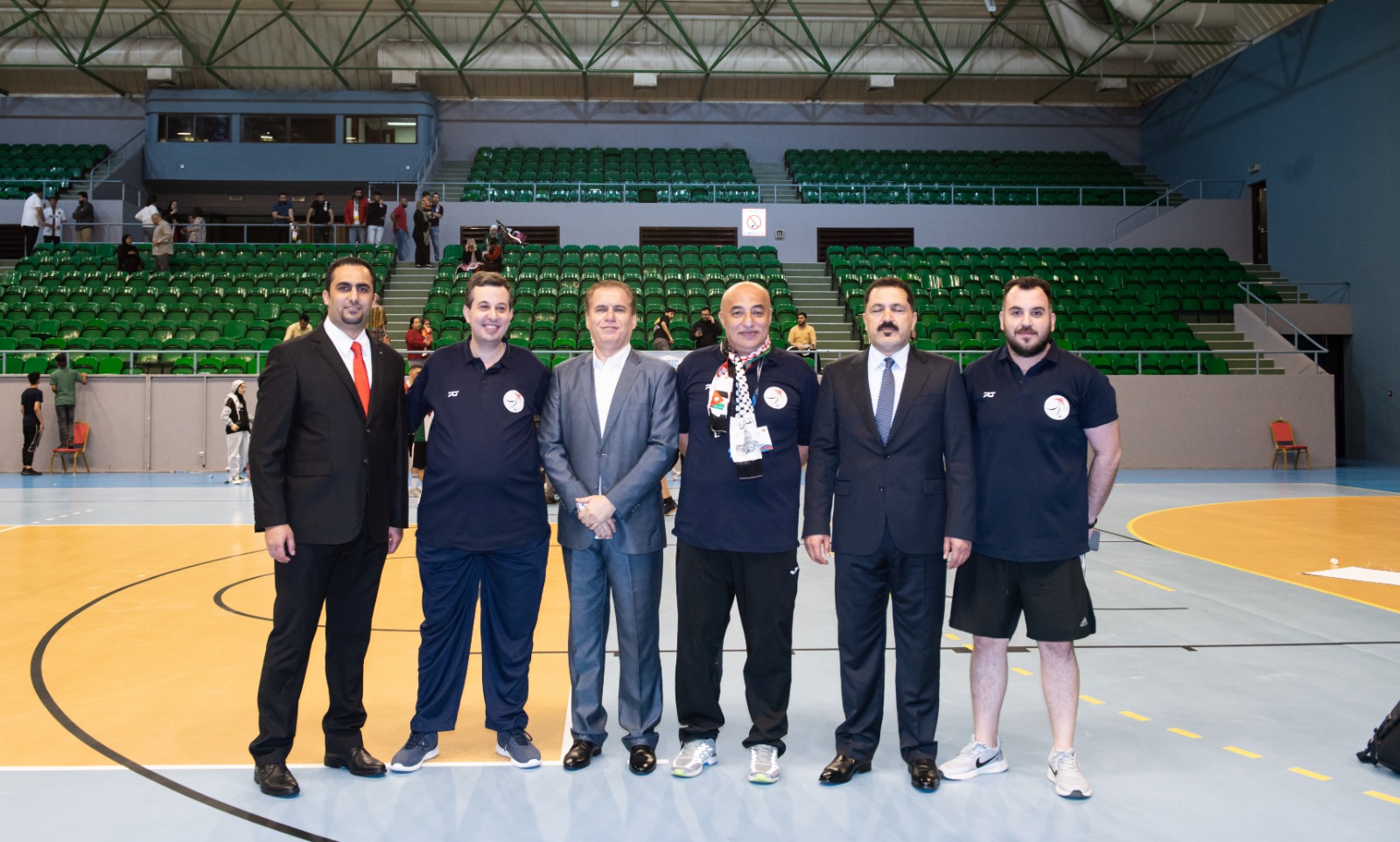 Madar Al-Saa Images 0.5922839384945655