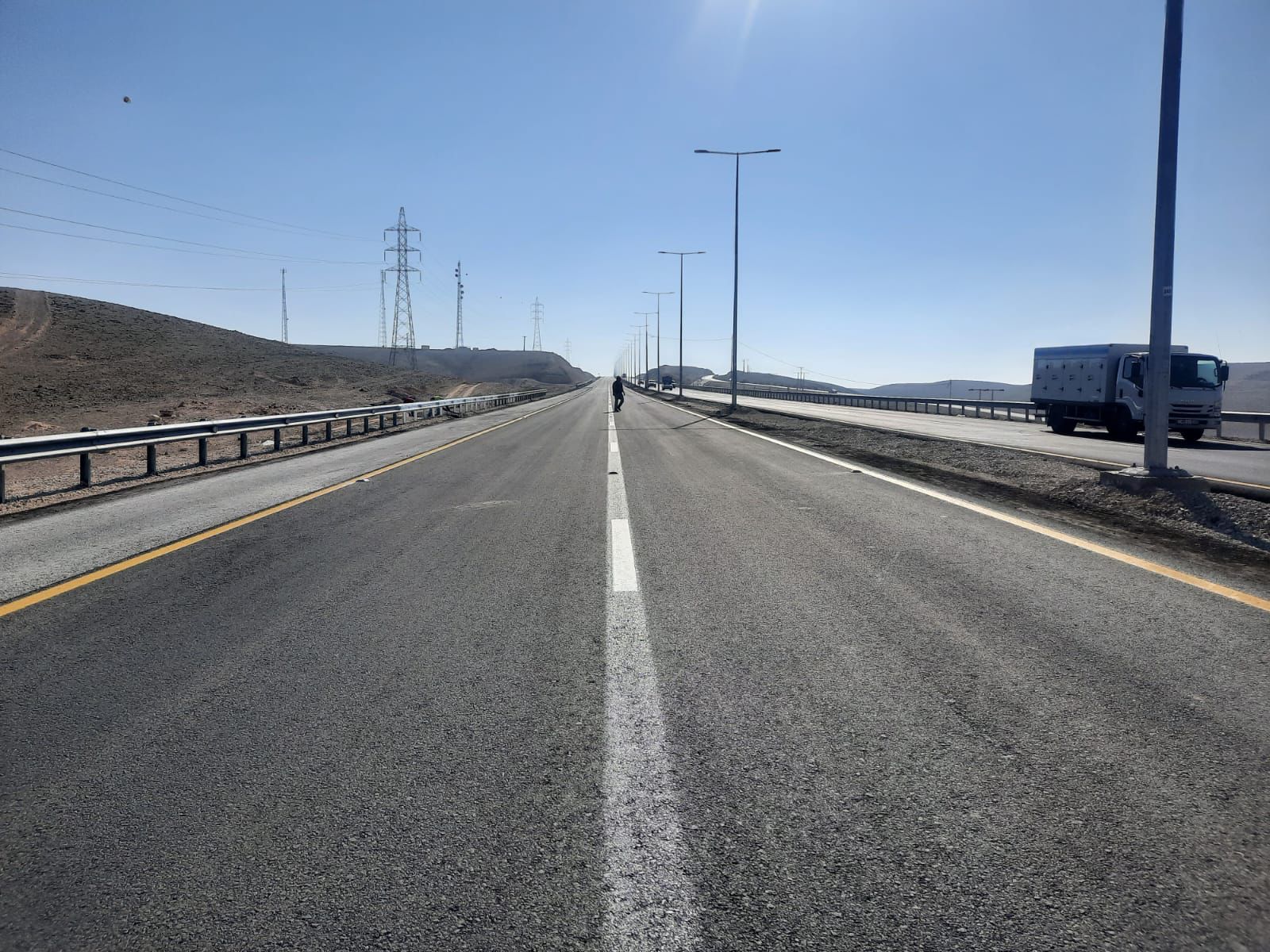 Madar Al-Saa Images 0.20083875668314533