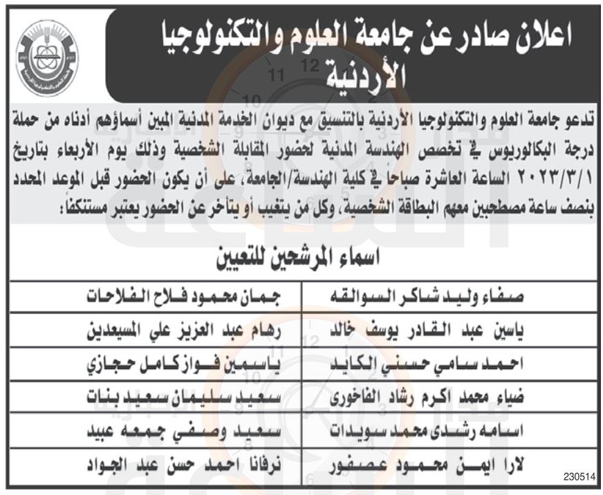 Madar Al-Saa Images 0.021353657340834165