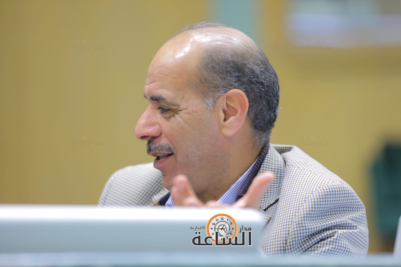 Madar Al-Saa Images 0.6173602286481199