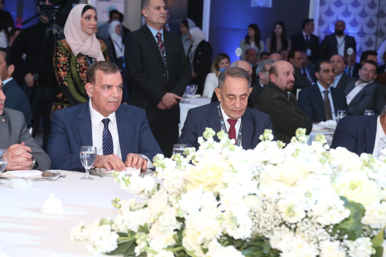 Madar Al-Saa Images 0.9498314628194886