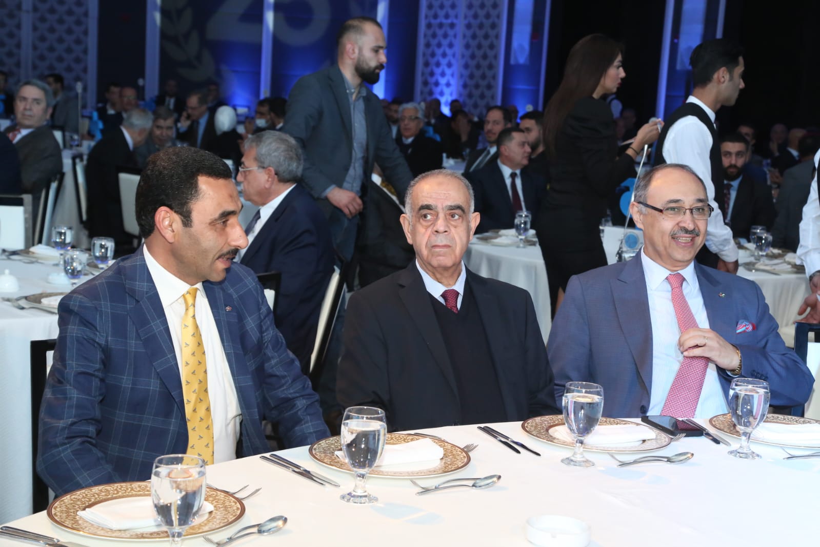 Madar Al-Saa Images 0.12789412815567158