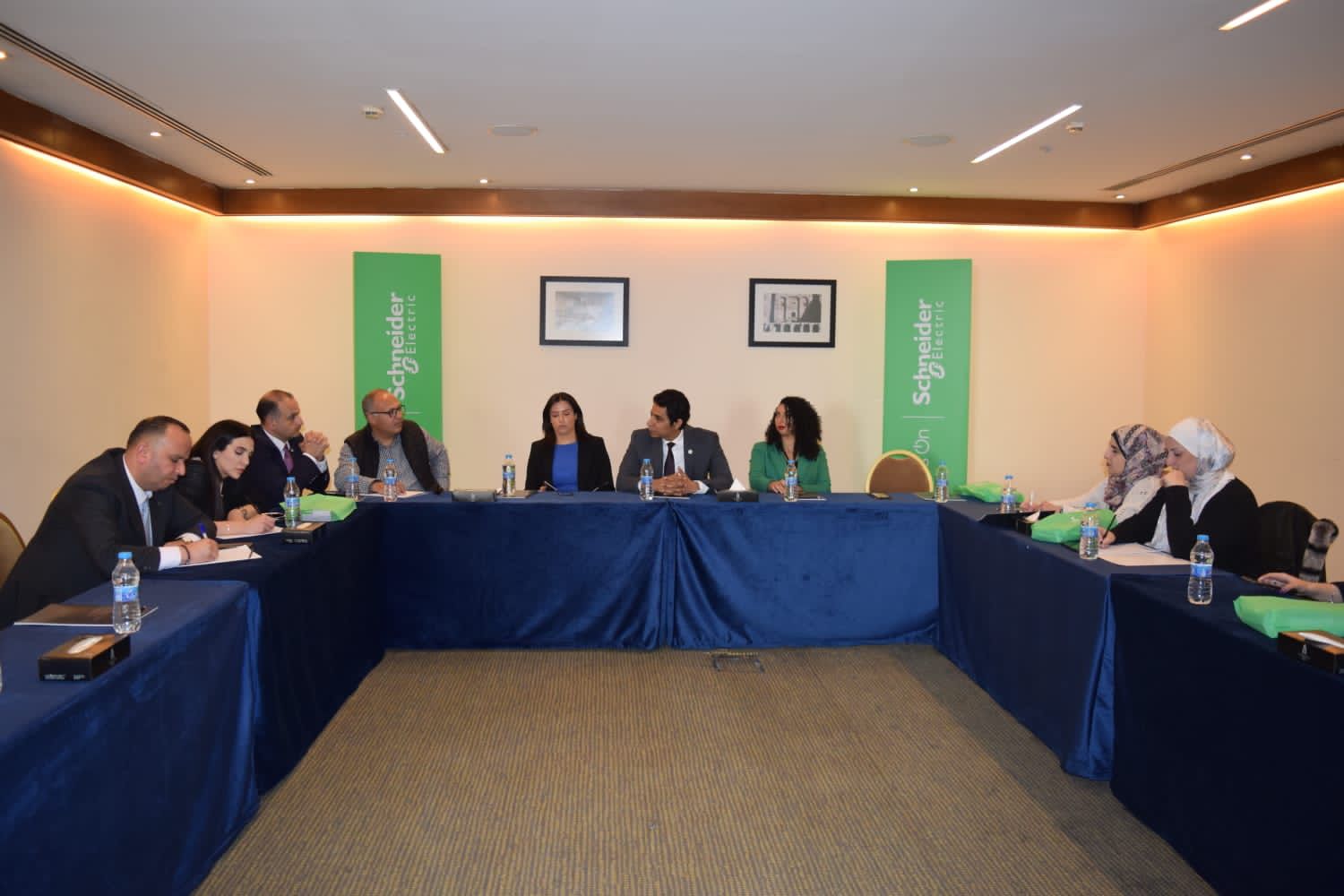 Madar Al-Saa Images 0.5631275286777517