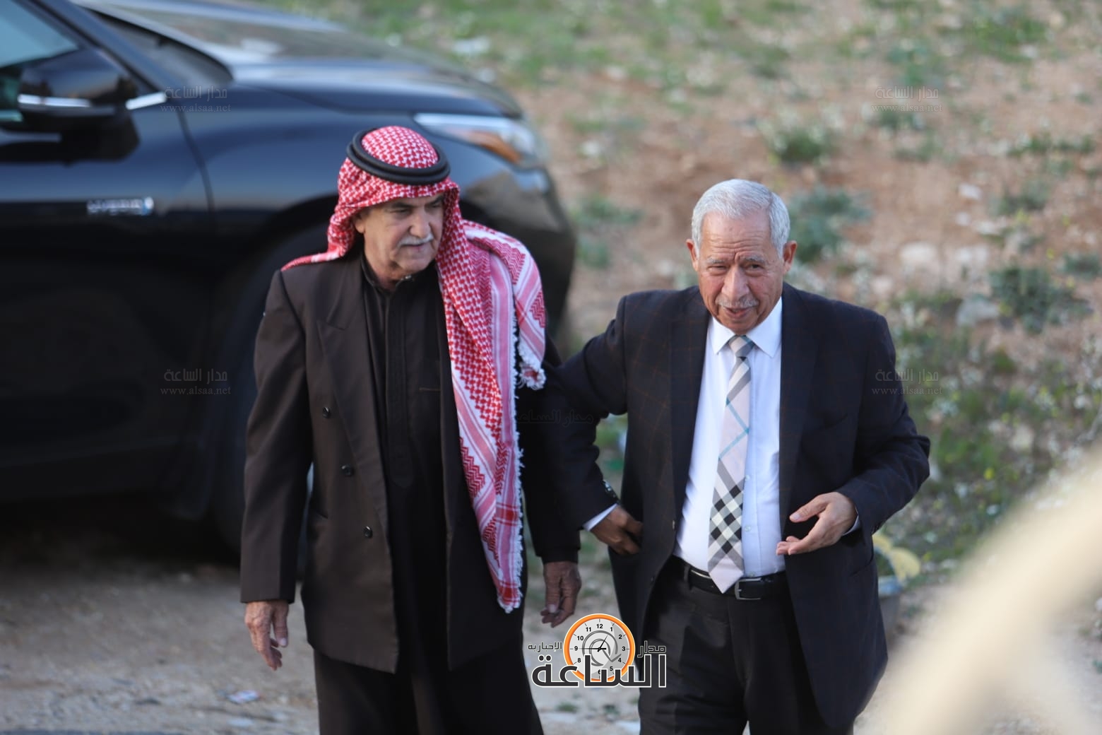 Madar Al-Saa Images 0.620127669804627