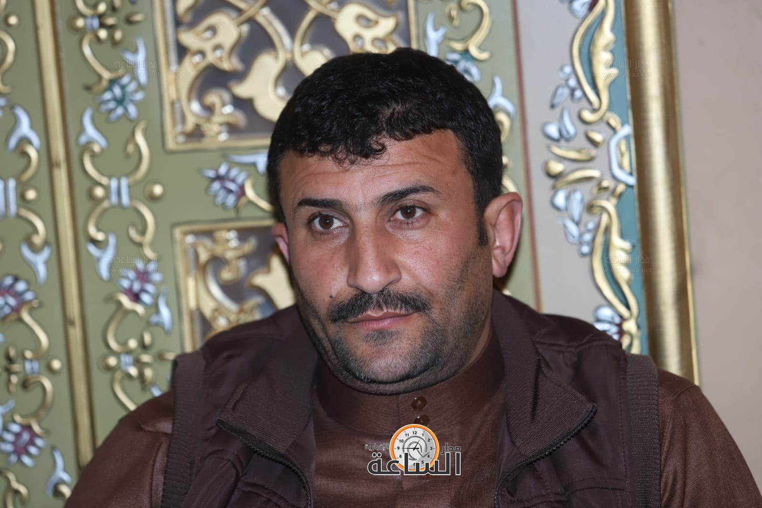 Madar Al-Saa Images 0.9761637091971358