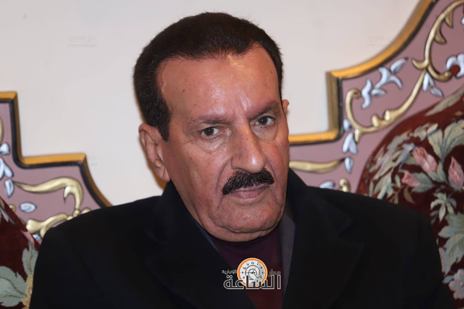 Madar Al-Saa Images 0.7847237750737484