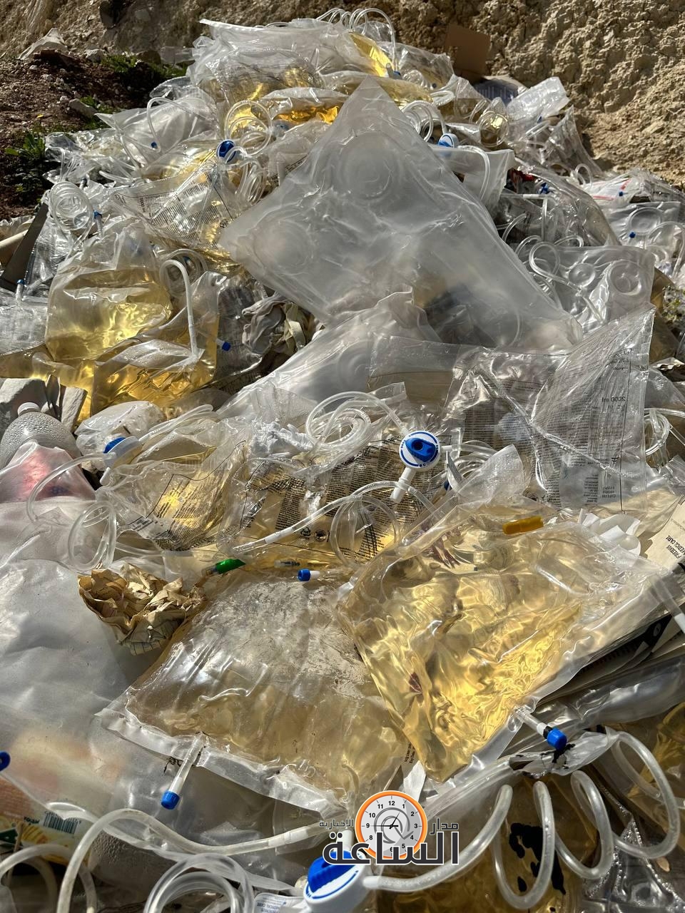 Madar Al-Saa Images 0.8198981012602798