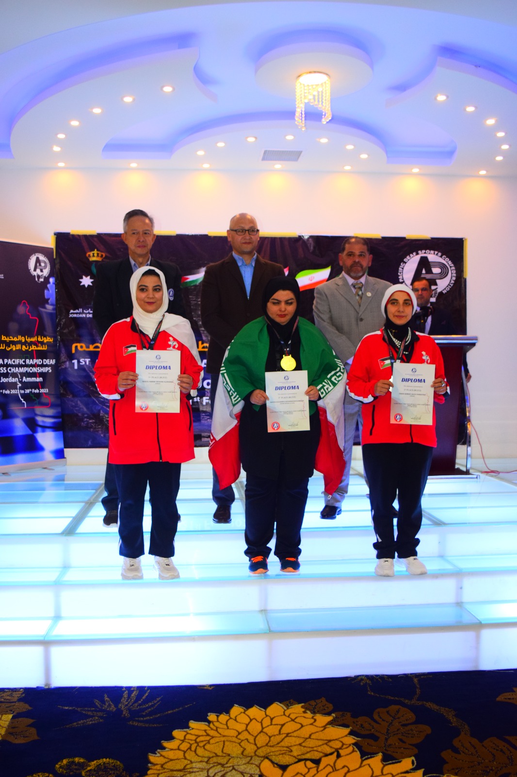 Madar Al-Saa Images 0.5396938750269102